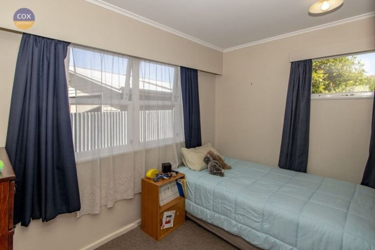 Photo of property in 23 Armour Place, Onekawa, Napier, 4110