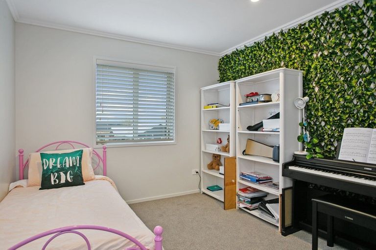 Photo of property in 2 Richards Street, Cambridge, 3434