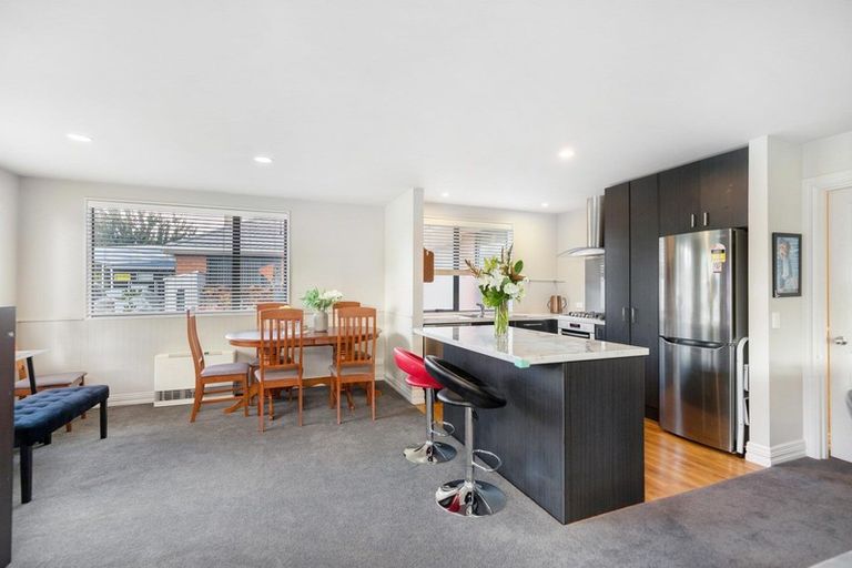 Photo of property in 53a Riverside Road, Frankton, Queenstown, 9300