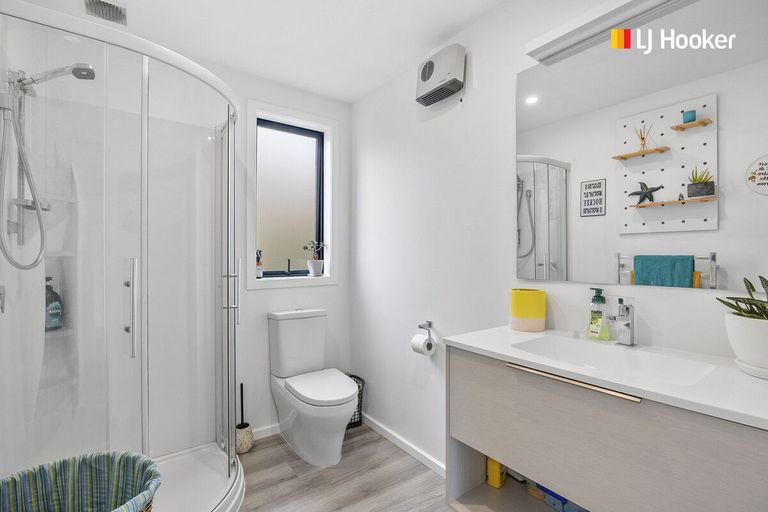 Photo of property in 78 Every Street, Andersons Bay, Dunedin, 9013