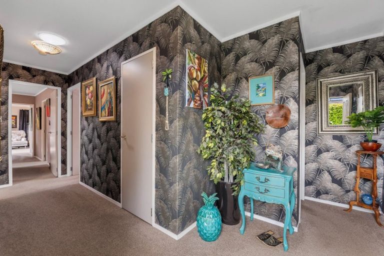 Photo of property in 35a Holland Street, Glenholme, Rotorua, 3010