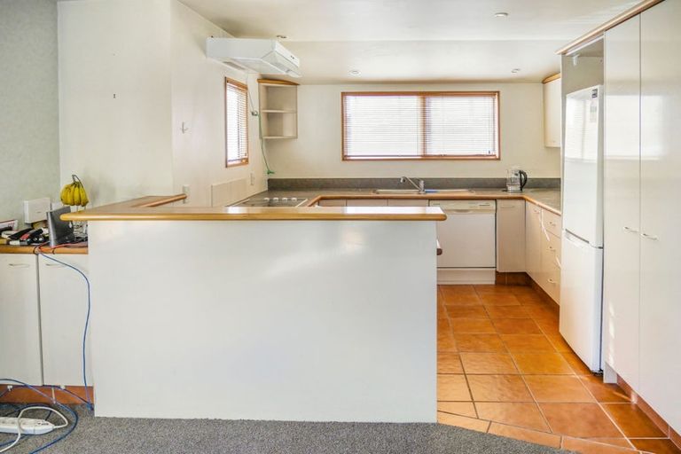 Photo of property in 257 Maidstone Road, Avonhead, Christchurch, 8042
