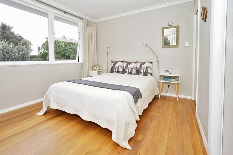 Photo of property in 10 Laurence Street, Queenwood, Hamilton, 3210