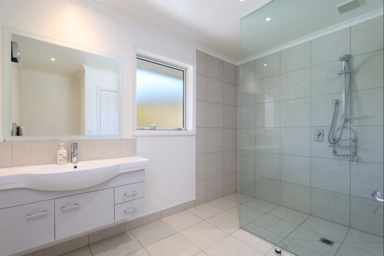 Photo of property in 35 Hollyman Road, Hira, Nelson, 7071