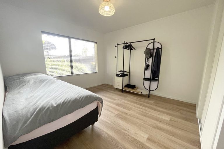 Photo of property in 22 Davington Way, Burswood, Auckland, 2013