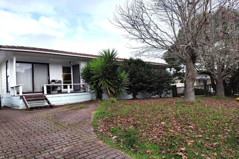 Photo of property in 28 Maugham Drive, Bucklands Beach, Auckland, 2014