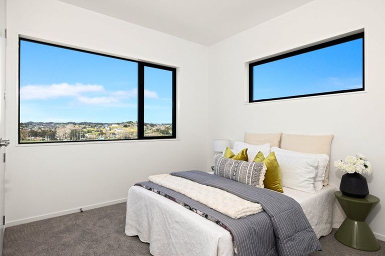 Photo of property in 21 Puhinui Avenue, Warkworth, 0981