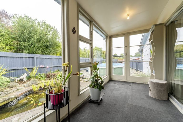 Photo of property in 42 Campbell Street, Geraldine, 7930