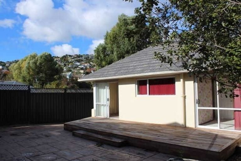Photo of property in 35 Eastern Terrace, Beckenham, Christchurch, 8023