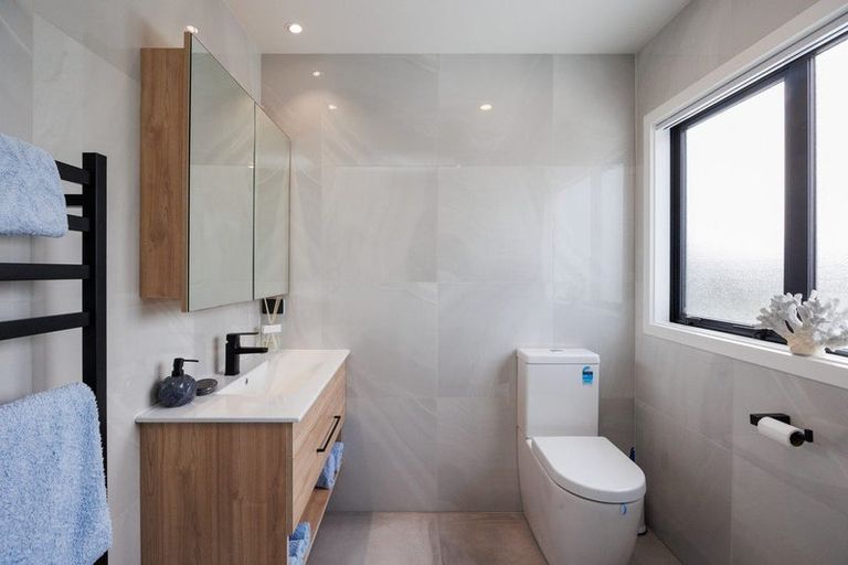 Photo of property in 29a Marine Parade South, Foxton Beach, Foxton, 4815