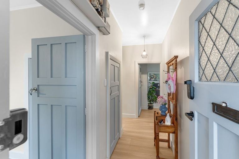 Photo of property in 48 Wellington Street, Hampstead, Ashburton, 7700