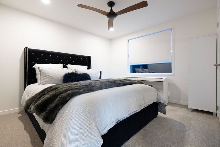 Photo of property in 164 Te Okuroa Drive, Papamoa, 3118