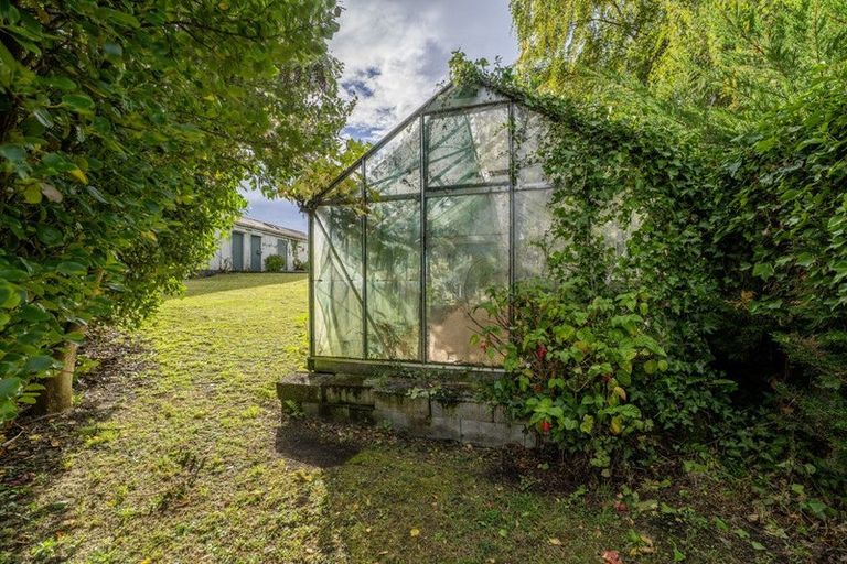 Photo of property in 64 Hull Street, South Hill, Oamaru, 9400