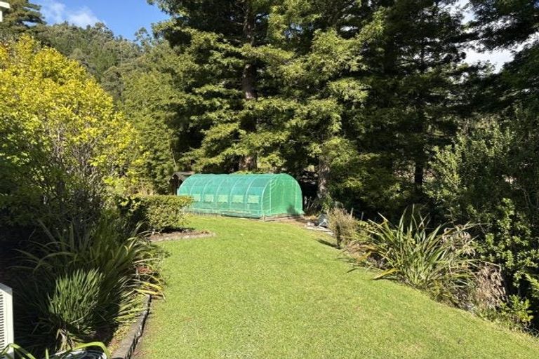 Photo of property in 1415a Pohuehue Road, Warkworth, 0983