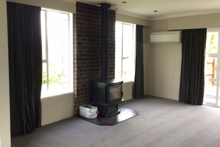 Photo of property in 735 Nelson Creek Road, Nelson Creek, Dobson, 7872