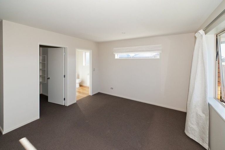 Photo of property in 23 Cellars Way, Yaldhurst, Christchurch, 8042