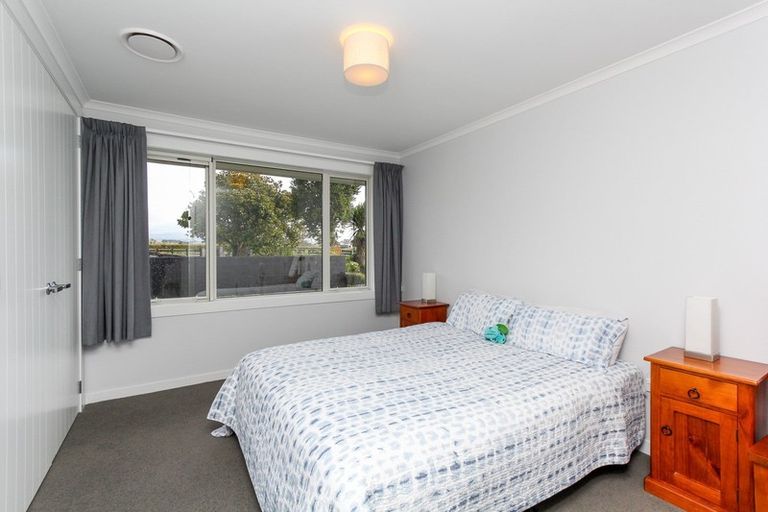 Photo of property in 55 Brecon Road S, Stratford, 4332