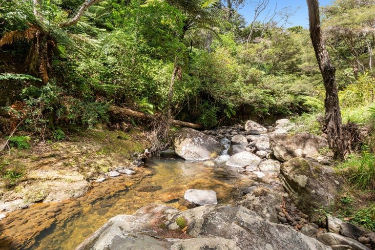 Photo of property in 349b Waitao Road, Waitao, Tauranga, 3175