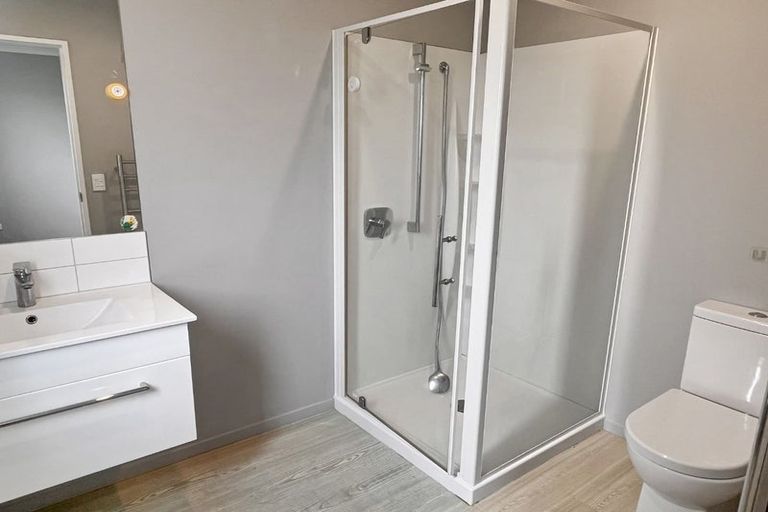 Photo of property in 4 Brian Keogh Lane, Wigram, Christchurch, 8025