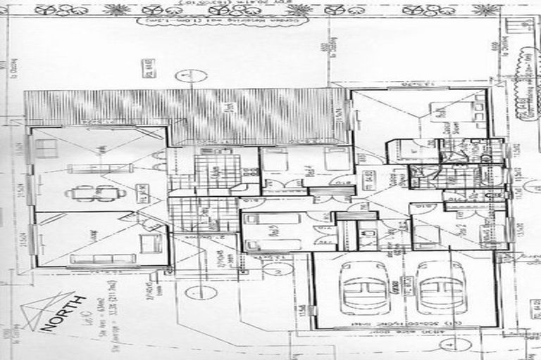 Photo of property in 18 Ihimaera Terrace, Leamington, Cambridge, 3432