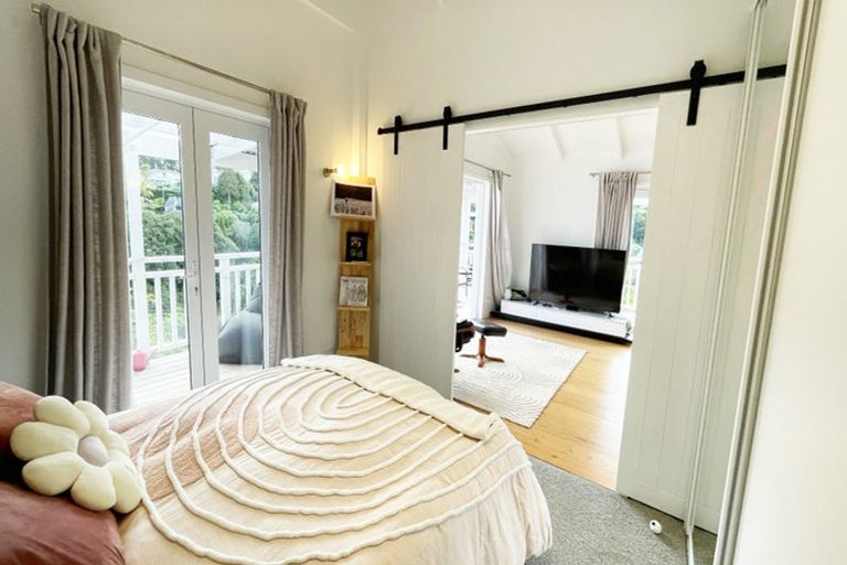 Photo of property in 26 Maunganui Road, Birkenhead, Auckland, 0626