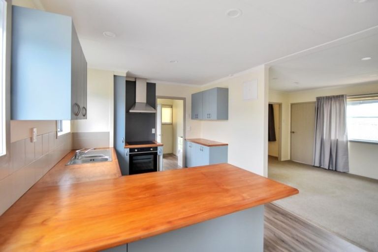 Photo of property in 25 Cass Crescent, Twizel, 7901