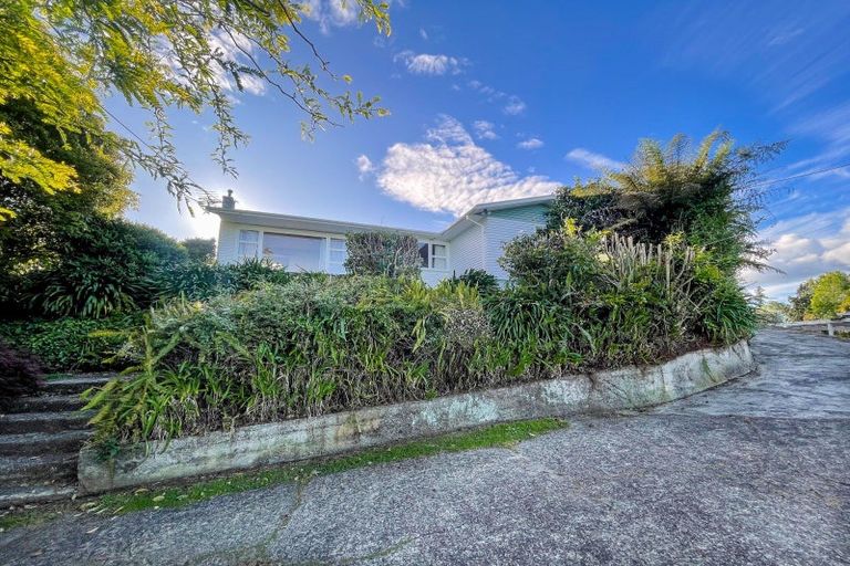 Photo of property in 42 Ailsa Street, Te Kuiti, 3910