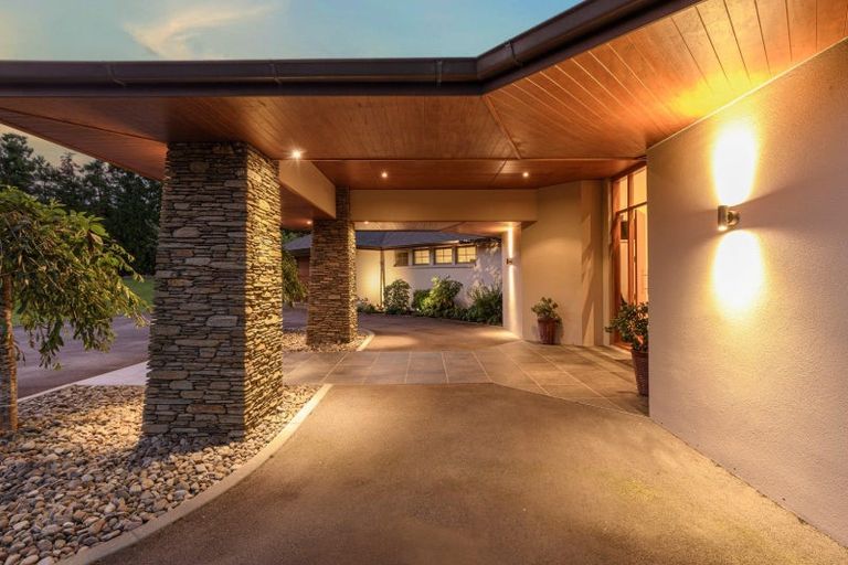 Photo of property in 335b Sharp Road, Aongatete, Katikati, 3178