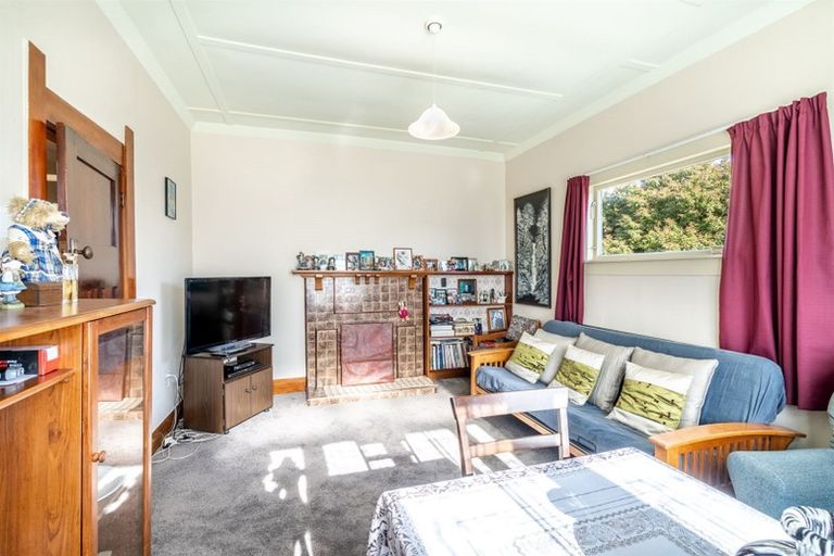 Photo of property in 21 Burns Street, Mataura, 9712