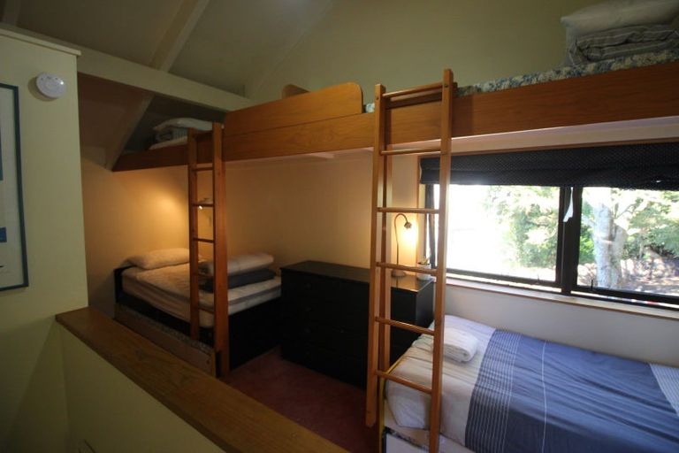 Photo of property in 2/23 Moore Street, Ohakune, 4625