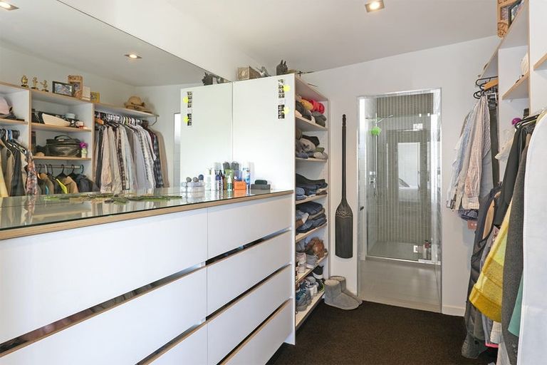 Photo of property in 58 Kopiko Road, Titirangi, Auckland, 0604