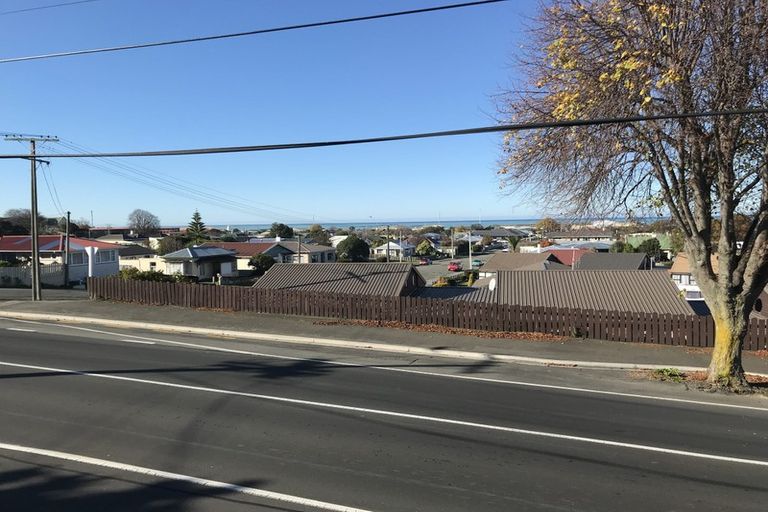Photo of property in 92 Reed Street, Oamaru, 9400