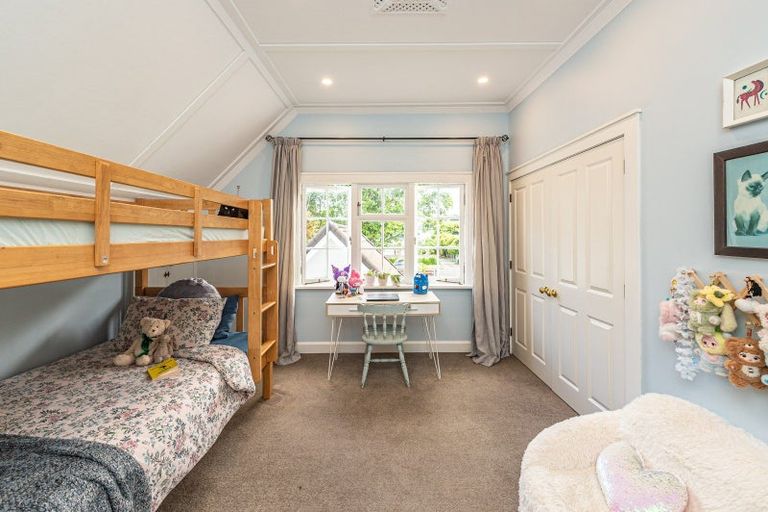 Photo of property in 9 Selwyn Crescent, College Estate, Whanganui, 4500