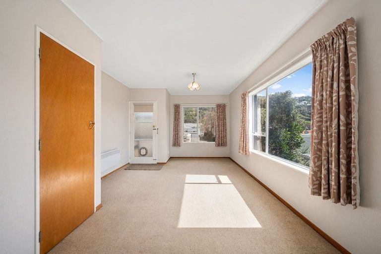 Photo of property in 8/218 Onepu Road, Lyall Bay, Wellington, 6022
