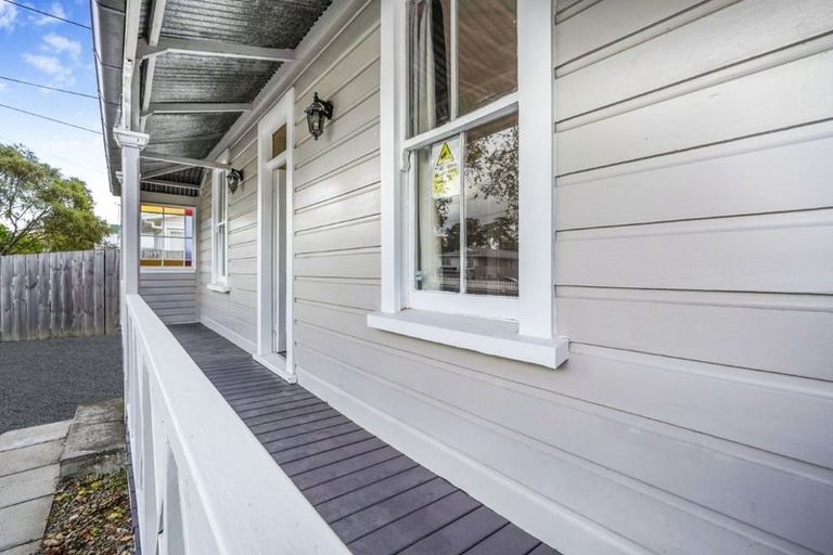 Photo of property in 11 Frances Street, Hamilton East, Hamilton, 3216