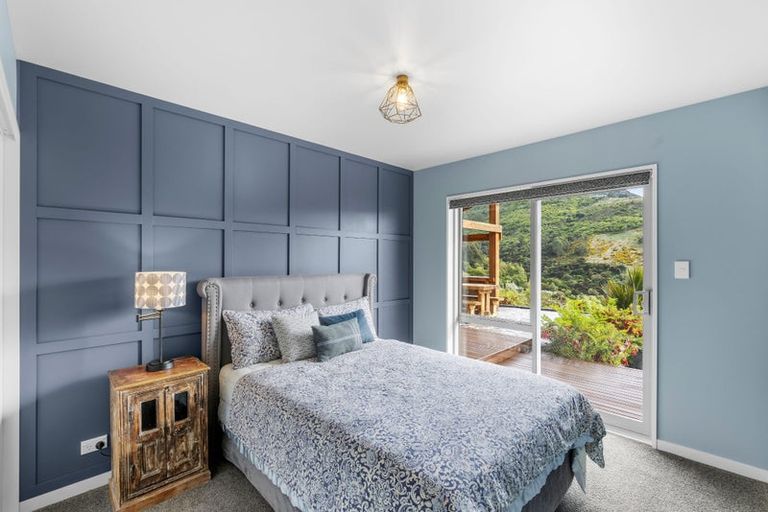 Photo of property in 28 The Terrace, Governors Bay, Lyttelton, 8971