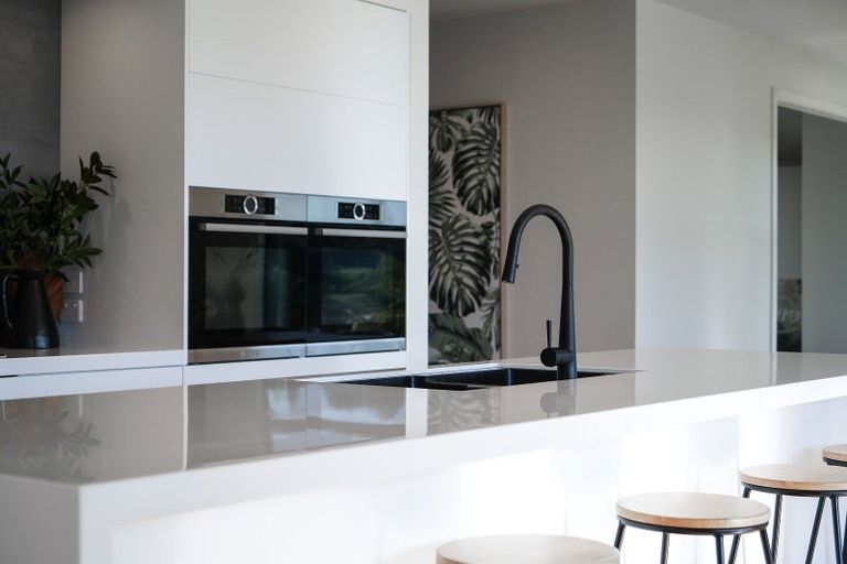 Photo of property in 20 Nikale Street, Cambridge, 3434