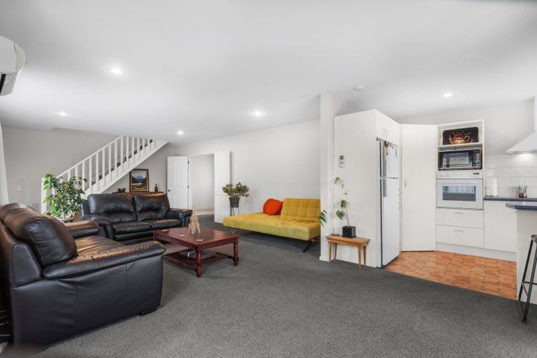 Photo of property in Rivertown Villas, 150 Williams Street, Kaiapoi, 7630