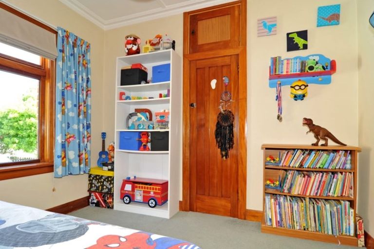 Photo of property in 148 Somerville Street, Waverley, Dunedin, 9013