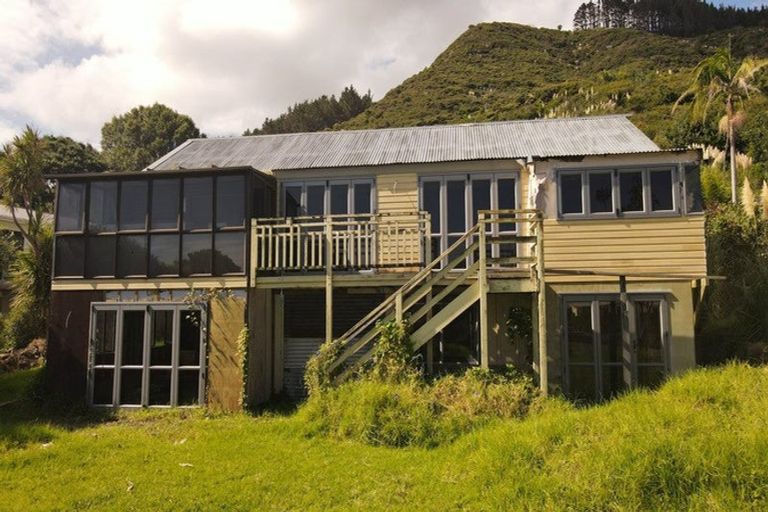 Photo of property in 93 Foreshore Road, Ahipara, Kaitaia, 0481