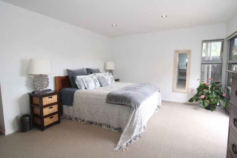 Photo of property in 117 Pacific Parade, Matarangi, Whitianga, 3592