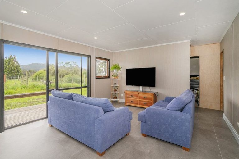 Photo of property in 1032c State Highway 25, Whenuakite, Whitianga, 3591