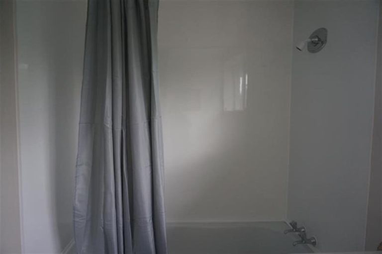 Photo of property in 6 Newbie Street, Heidelberg, Invercargill, 9812