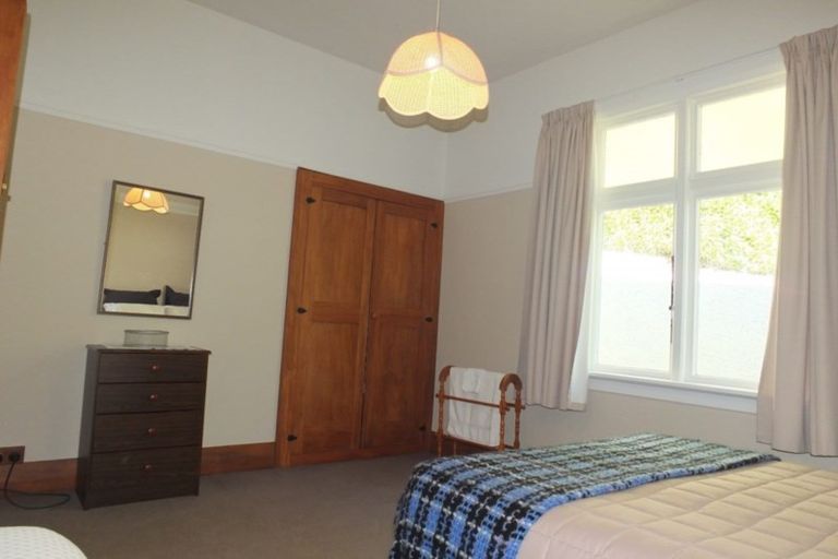 Photo of property in 5 Till Street, South Hill, Oamaru, 9400