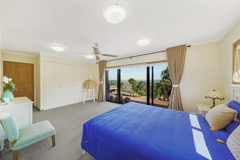 Photo of property in 307 Kaipara Road, Papakura, 2582