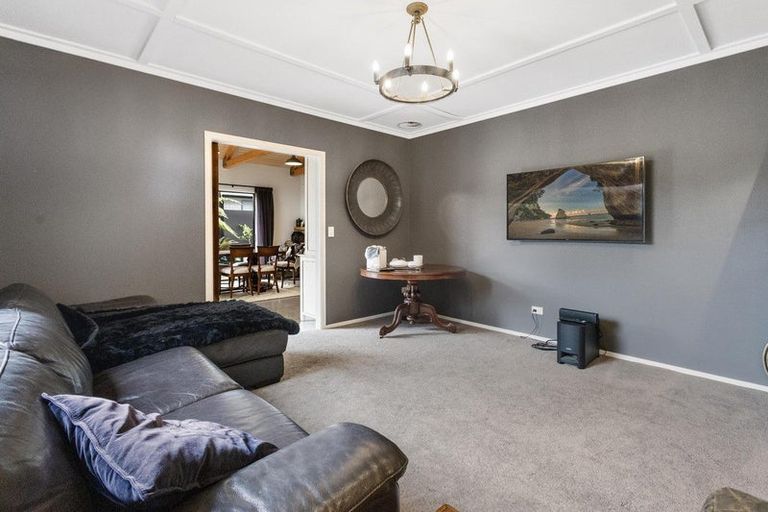 Photo of property in 4 Fawley Place, Te Awamutu, 3800
