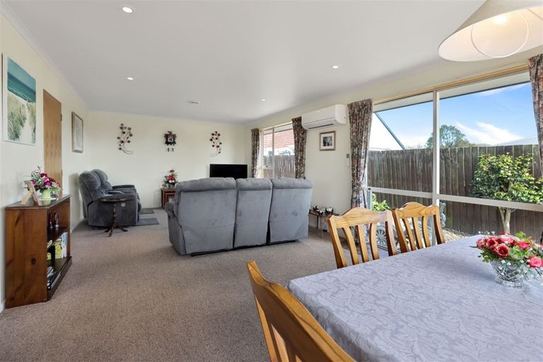 Photo of property in 268 Moore Street, Ashburton, 7700