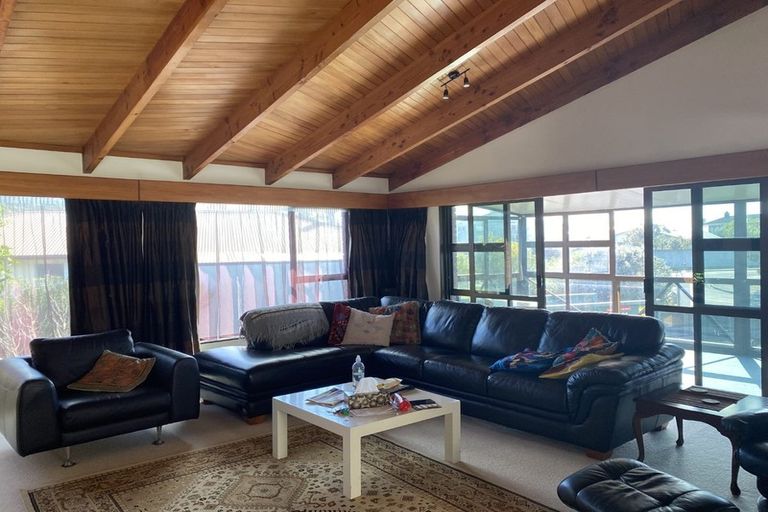 Photo of property in 4 Broadsea Avenue, Ruby Bay, Mapua, 7005