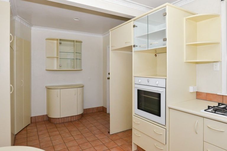 Photo of property in 1301 Briggs Place, Mayfair, Hastings, 4122