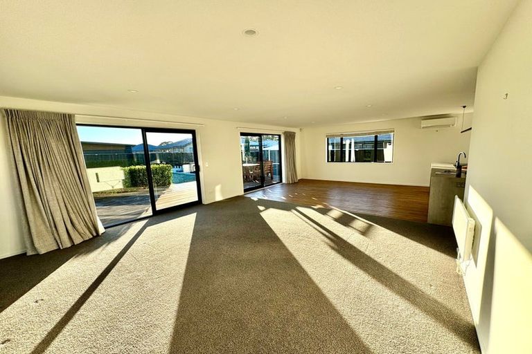 Photo of property in 3 Cedric Place, Darfield, 7510